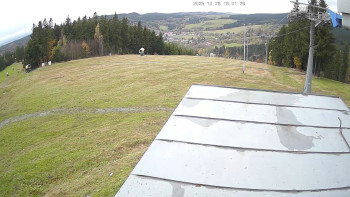 Snímek    26.10.2025 v 15:02