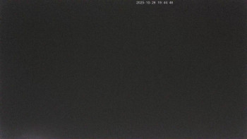 Snímek    26.10.2025 v 18:45