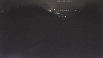 Snímek    26.10.2025 v 20:15