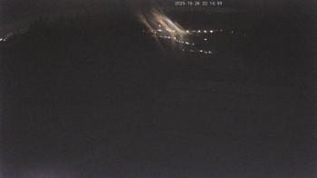 Snímek    26.10.2025 v 21:15