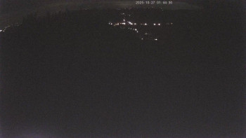 Snímek    27.10.2025 v 00:45
