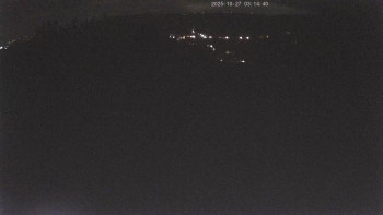 Snímek    27.10.2025 v 02:15
