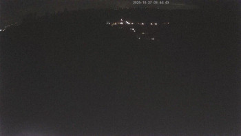 Snímek    27.10.2025 v 02:45