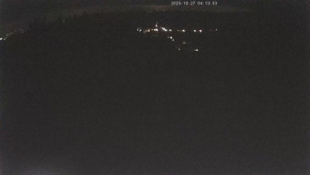 Snímek    27.10.2025 v 03:15