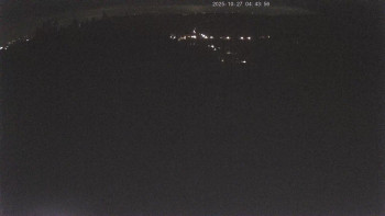 Snímek    27.10.2025 v 03:45