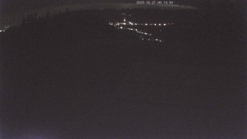 Snímek    27.10.2025 v 05:15