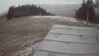 Snímek    27.10.2025 v 06:15