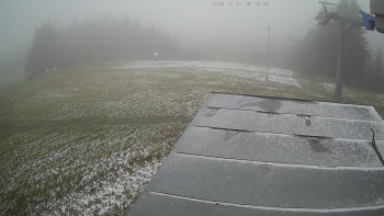 Snímek    27.10.2025 v 07:15