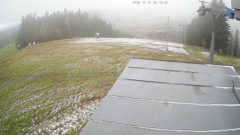 Snímek    27.10.2025 v 08:15