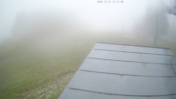 Snímek    27.10.2025 v 11:15