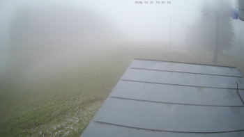 Snímek    27.10.2025 v 11:32