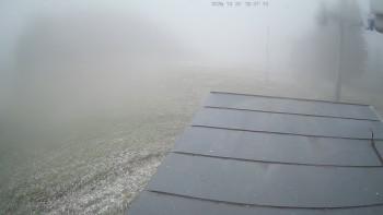 Snímek    27.10.2025 v 12:02