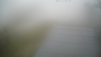 Snímek    27.10.2025 v 15:45