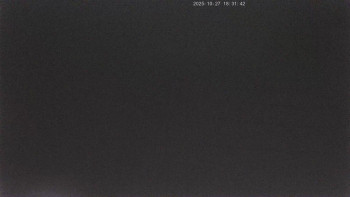 Snímek    27.10.2025 v 17:32