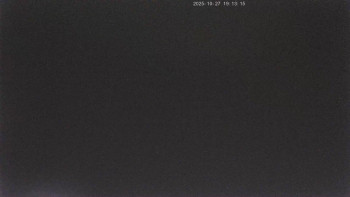Snímek    27.10.2025 v 18:15