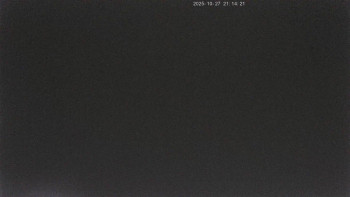 Snímek    27.10.2025 v 20:15