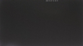 Snímek    27.10.2025 v 20:45