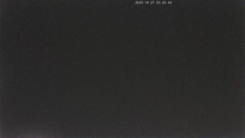 Snímek    27.10.2025 v 22:45