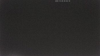 Snímek    27.10.2025 v 23:02