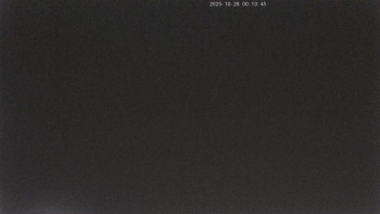 Snímek    27.10.2025 v 23:15