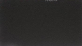 Snímek    28.10.2025 v 03:45