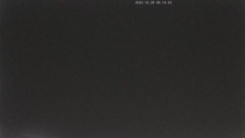 Snímek    28.10.2025 v 05:15