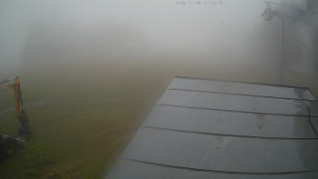 Snímek    28.10.2025 v 06:45