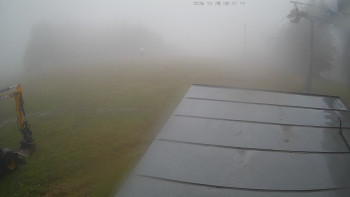 Snímek    28.10.2025 v 07:02