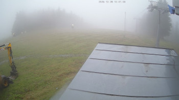 Snímek    28.10.2025 v 09:02