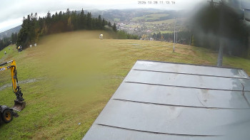 Snímek    28.10.2025 v 10:15