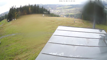 Snímek    28.10.2025 v 10:32