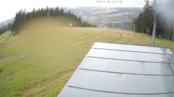 Snímek    28.10.2025 v 12:02