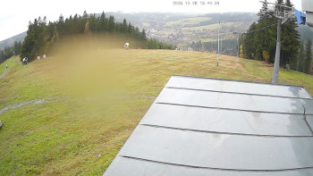 Snímek    28.10.2025 v 12:45