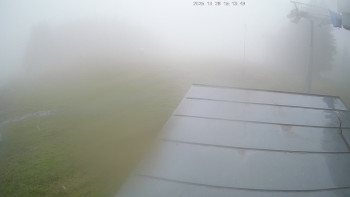 Snímek    28.10.2025 v 14:15