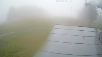 Snímek    28.10.2025 v 14:45