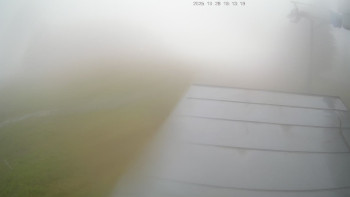 Snímek    28.10.2025 v 15:15