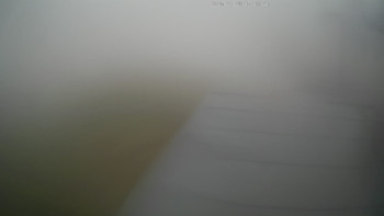Snímek    28.10.2025 v 16:15