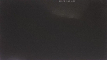 Snímek    28.10.2025 v 20:02