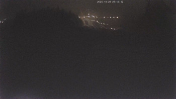 Snímek    28.10.2025 v 22:15