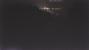 Snímek    28.10.2025 v 22:45