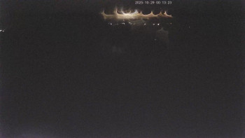 Snímek    28.10.2025 v 23:15