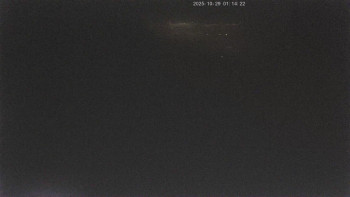 Snímek    29.10.2025 v 00:15