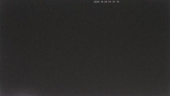 Snímek    29.10.2025 v 00:32