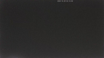 Snímek    29.10.2025 v 02:15