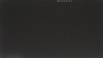 Snímek    29.10.2025 v 03:15