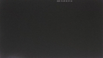 Snímek    29.10.2025 v 04:32