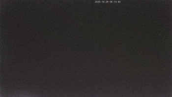 Snímek    29.10.2025 v 05:15