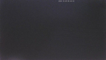 Snímek    29.10.2025 v 05:45