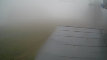 Snímek    29.10.2025 v 06:45