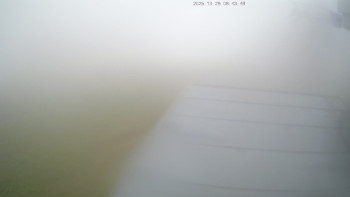 Snímek    29.10.2025 v 07:45